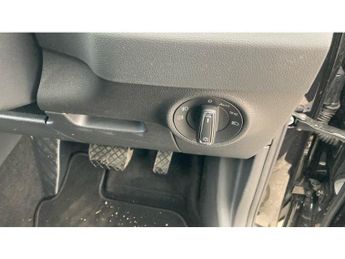 Skoda Karoq 2.0 TDI SE L 5dr DSG Diesel Estate