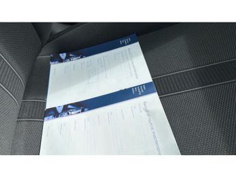 Volkswagen T-Roc 1.5 TSI Life 5dr DSG Petrol Hatchback