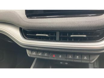 Skoda Enyaq 210kW 85 SE L 82kWh 5dr Auto Electric Estate