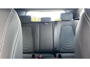 Mercedes-Benz GLA 200 Sport Executive 5dr Auto Petrol Hatchback