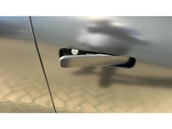 Hyundai IONIQ 6 239kW Ultimate 77kWh 4dr AWD Auto Electric Saloon