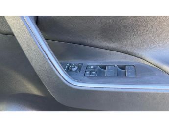 Toyota RAV4 2.5 PHEV GR Sport 5dr CVT Estate