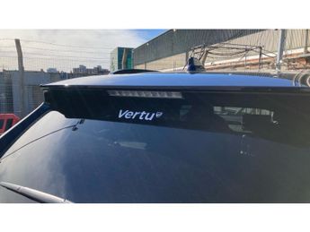 Toyota RAV4 2.5 PHEV GR Sport 5dr CVT Estate