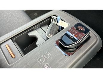 Nissan ARIYA 225kW Advance 87kWh 22kWCh 5dr e-4ORCE Auto Electric Hatchback