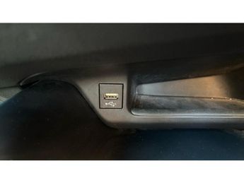 Toyota C-HR 1.8 Hybrid Icon 5dr CVT Hybrid Hatchback