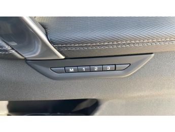 Land Rover Discovery Sport 2.0 D200 Dynamic SE 5dr Auto [5 Seat] Diesel Station Wagon