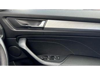 Skoda Kodiaq 1.5 TSI SE Drive 5dr DSG [7 Seat] Petrol Estate