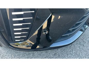 Renault Clio 1.6 E-TECH full hybrid 145 Techno 5dr Auto Hybrid Hatchback