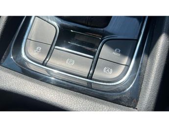 Skoda Karoq 1.5 TSI SE L 5dr DSG Petrol Estate