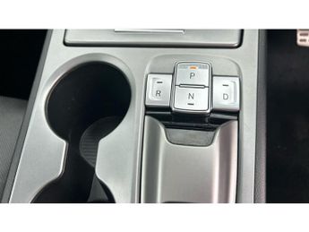 Hyundai KONA 150kW Ultimate 64kWh 5dr Auto Electric Hatchback