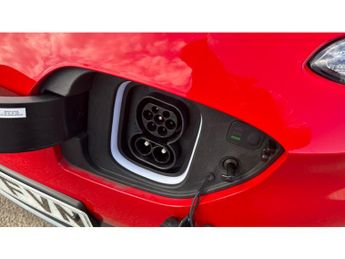 Hyundai KONA 150kW Ultimate 64kWh 5dr Auto Electric Hatchback