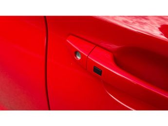 Hyundai KONA 150kW Ultimate 64kWh 5dr Auto Electric Hatchback