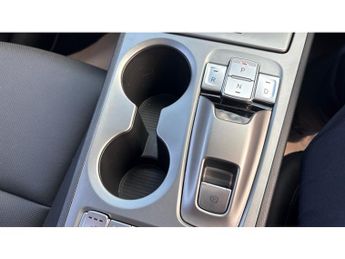 Hyundai KONA 150kW Ultimate 64kWh 5dr Auto Electric Hatchback