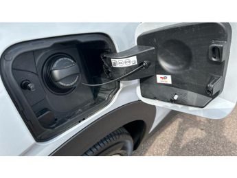Peugeot 3008 1.2 Hybrid 136 Allure 5dr e-DSC6 Petrol Estate