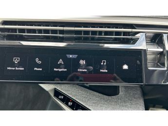 Peugeot 3008 1.2 Hybrid 136 Allure 5dr e-DSC6 Petrol Estate