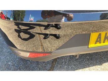 Hyundai i20 1.0T GDi 48V MHD SE Connect 5dr DCT Petrol Hatchback