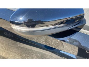 Hyundai i20 1.0T GDi 48V MHD SE Connect 5dr DCT Petrol Hatchback