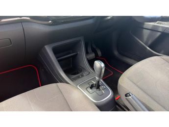 Volkswagen Up 1.0 Move Up 3dr ASG Petrol Hatchback