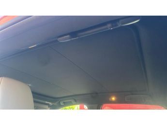 Nissan Qashqai 1.3 DiG-T MH 158 Tekna 5dr Xtronic Petrol Hatchback