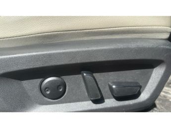 Nissan Qashqai 1.3 DiG-T MH 158 Tekna 5dr Xtronic Petrol Hatchback