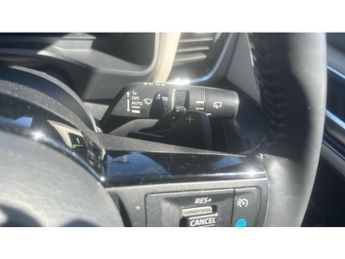 Nissan Qashqai 1.3 DiG-T MH 158 Tekna 5dr Xtronic Petrol Hatchback