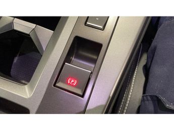 Vauxhall Grandland 1.2 Hybrid [136] Ultimate 5dr e-DCT6 [Pan Roof] Petrol Hatchback