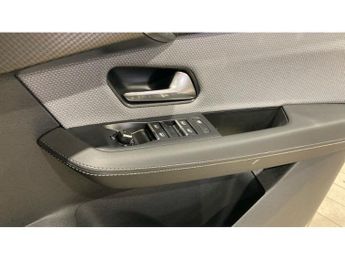 Vauxhall Grandland 1.2 Hybrid [136] Ultimate 5dr e-DCT6 [Pan Roof] Petrol Hatchback