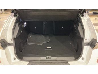Vauxhall Grandland 1.2 Hybrid [136] Ultimate 5dr e-DCT6 [Pan Roof] Petrol Hatchback