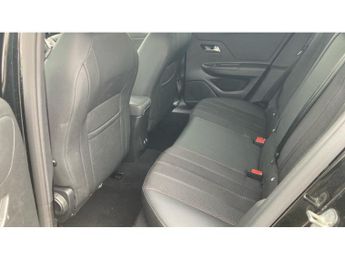 Vauxhall Mokka 1.2 Turbo GS Line 5dr Auto Petrol Hatchback