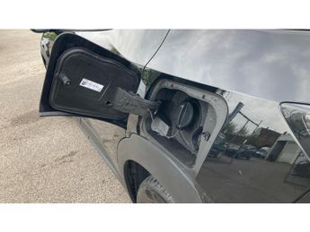 Vauxhall Mokka 1.2 Turbo GS Line 5dr Auto Petrol Hatchback