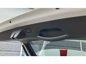 Hyundai KONA 1.6 Hybrid 129 N Line 5dr DCT Hybrid Hatchback