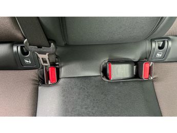 Toyota Yaris Cross 1.5 Hybrid Excel 5dr CVT Hybrid Estate