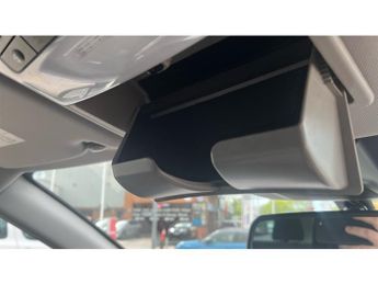 Nissan X-Trail 1.5 E-Power E-4orce 213 N-Connecta 5dr Auto Hybrid Station Wagon