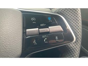Nissan ARIYA 320kW Nismo 87kWh 22kWCh 5dr e-4ORCE Auto Electric Hatchback