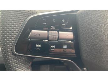 Nissan ARIYA 320kW Nismo 87kWh 22kWCh 5dr e-4ORCE Auto Electric Hatchback