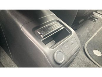 Nissan ARIYA 320kW Nismo 87kWh 22kWCh 5dr e-4ORCE Auto Electric Hatchback