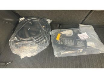 Nissan ARIYA 320kW Nismo 87kWh 22kWCh 5dr e-4ORCE Auto Electric Hatchback