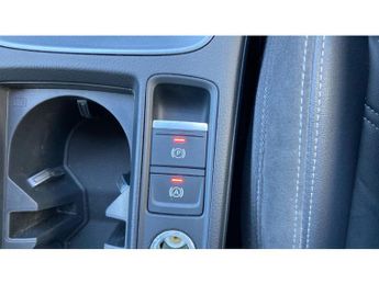 Audi Q3 45 TFSI Quattro Edition 1 5dr S Tronic Petrol Estate