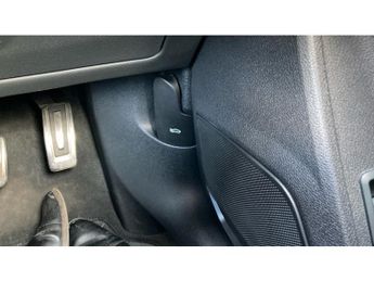 Audi Q3 45 TFSI Quattro Edition 1 5dr S Tronic Petrol Estate