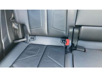 Audi Q3 45 TFSI Quattro Edition 1 5dr S Tronic Petrol Estate