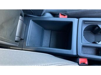 Audi Q3 45 TFSI Quattro Edition 1 5dr S Tronic Petrol Estate