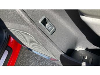 Audi Q3 45 TFSI Quattro Edition 1 5dr S Tronic Petrol Estate
