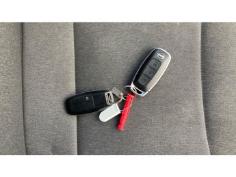 Nissan ARIYA 160kW Advance 63kWh 22kWCh 5dr Auto Electric Hatchback