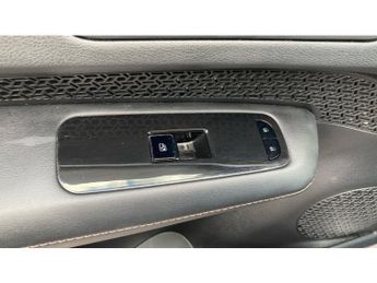 Nissan ARIYA 160kW Advance 63kWh 22kWCh 5dr Auto Electric Hatchback