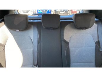 Renault Clio 1.6 E-TECH full hybrid 145 Evolution 5dr Auto Hybrid Hatchback