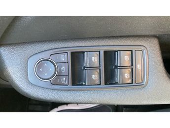 Renault Clio 1.6 E-TECH full hybrid 145 Evolution 5dr Auto Hybrid Hatchback