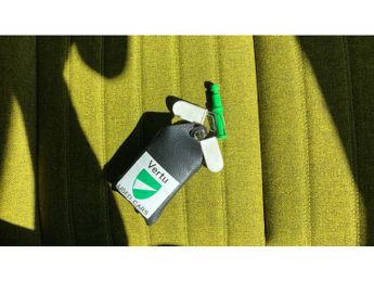 Renault 5 110kW Iconic Five Comfort Range 52kWh 5dr Auto Electric Hatchbac