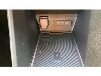 Renault 5 110kW Iconic Five Comfort Range 52kWh 5dr Auto Electric Hatchbac