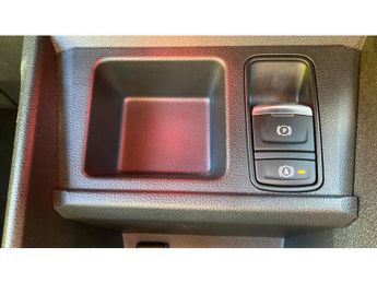 Renault 5 110kW Iconic Five Comfort Range 52kWh 5dr Auto Electric Hatchbac