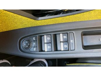 Renault 5 110kW Iconic Five Comfort Range 52kWh 5dr Auto Electric Hatchbac